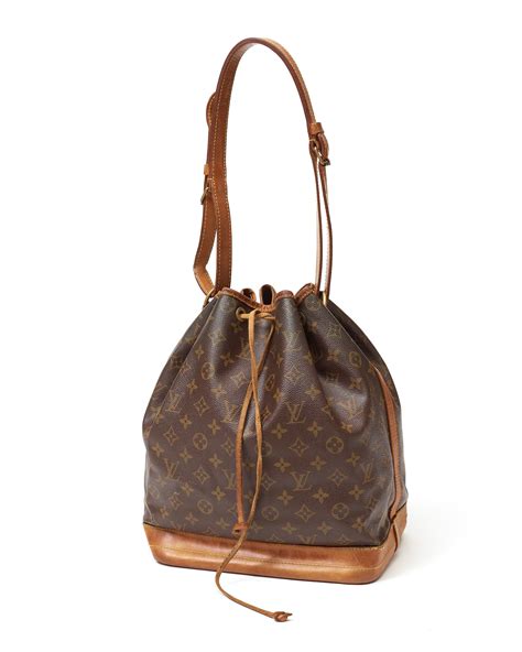 Ophidia Mini Bag 772314-1.jpg